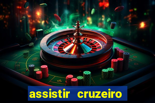 assistir cruzeiro das loucas filme completo dublado